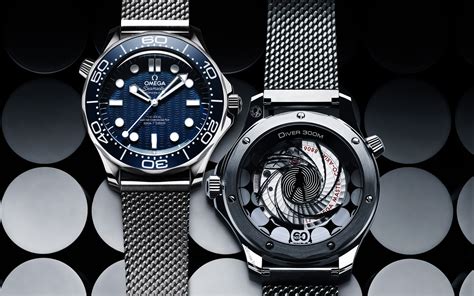 the james bond omega watch|James Bond Omega Watch price.